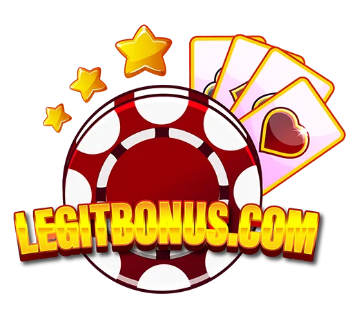 legitbonus logo