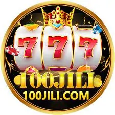 100 Jili